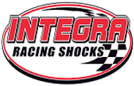 Integra Shocks
